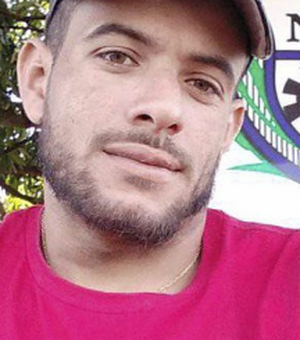 Jovem de Craíbas é assassinado por engano no interior de São Paulo
