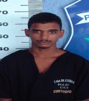 Acusado de assassinar por disputa de ponto de drogas é condenado a mais de 13 anos