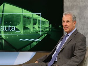 Setor energético terá investimentos de R$ 3 tri até 2030, diz ministro