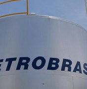 CVM abre dois processos contra Petrobras após troca na presidência