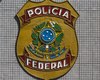 Covid-19: PF mira em empresários no Vale do Paraíba por fraudes em licitações
