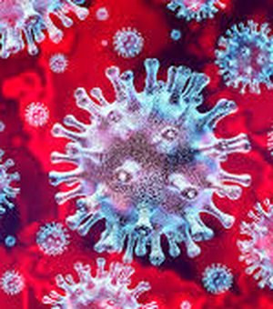 Coronavírus: Ministério da Saúde anuncia novo caso suspeito em AL