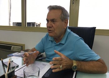 Dirigentes do PDT dizem que indicação para secretaria de Turismo não representa o partido