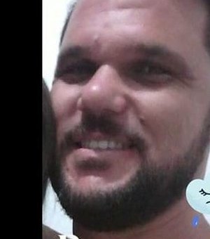 Vendedor de loja de móveis em Arapiraca está desaparecido há seis dias