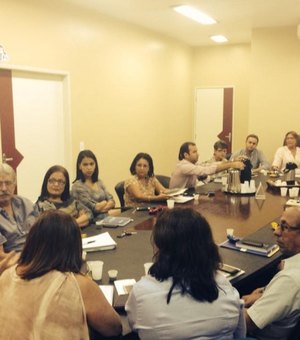 Crise: demissões e redução de secretarias podem ocorrer na prefeitura de Arapiraca