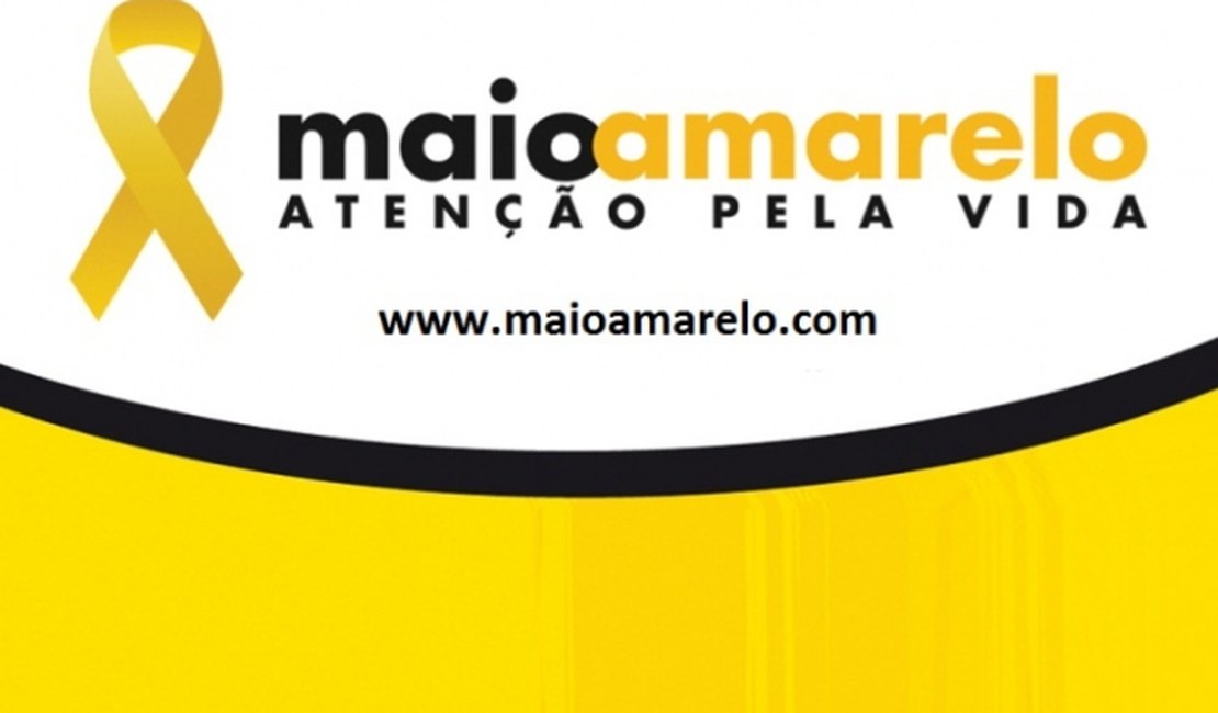 Maceió Shopping recebe ações da SMTT a partir desta segunda