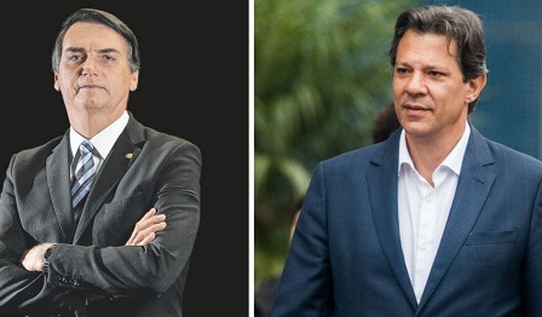 Avaaz promete US$ 100 mil para quem provar fraude eleitoral no Brasil