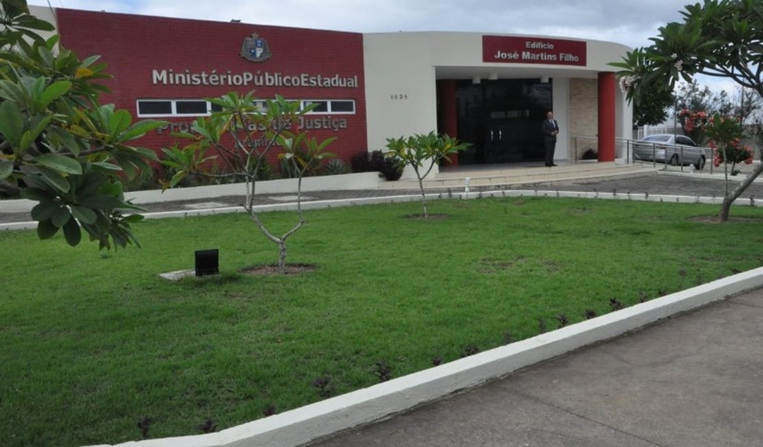 MP instaura inquérito civil para investigar comércio de carne clandestina em Arapiraca