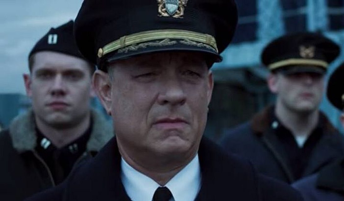 Sony adia suas principais estreias de cinema para 2021 por causa do coronavírus
