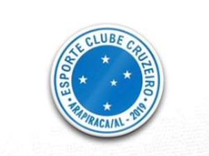 Cruzeiro treina rumo à Serie D e anuncia dispensa de atletas