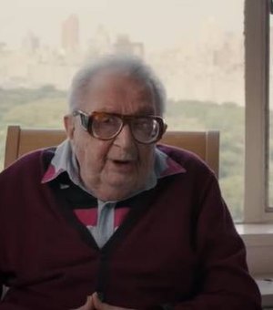 Henry Orenstein, criador dos Transformers, morre aos 98 anos