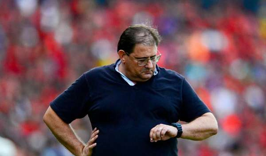 Sport empata com o Vila Nova e desperdiça a chance de confirmar o acesso