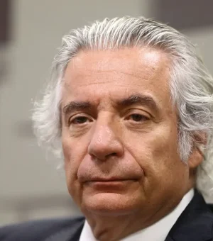 Adriano Pires desiste de indicação para presidência da Petrobras