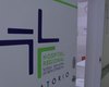 Aumento de casos de Covid-19 lotam Hospital Regional de Arapiraca