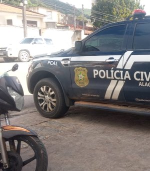 Polícia Civil cumpre mandados de busca voltados à compra de votos em Campo Grande