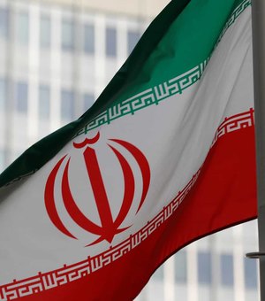Homem mata a tiros sete familiares da mulher no Irã