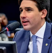 Ex-aliado do PT defende reforma da Previdência de Bolsonaro