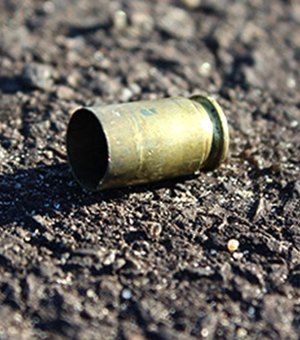 Jovem de 16 anos é vítima de bala perdida na Chã de Jaqueira