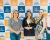 Prefeitura garante fornecimento de absorventes para meninas e mulheres