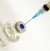 Vacina contra zika avança e pode começar a ser testada em novembro
