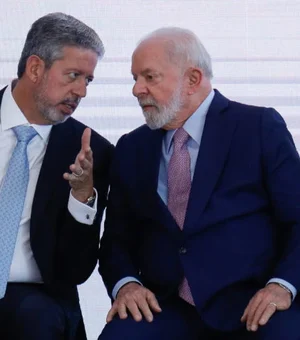 Em derrota para Arthur Lira e PT, comissão mais importante da câmara fica com o PL de Bolsonaro