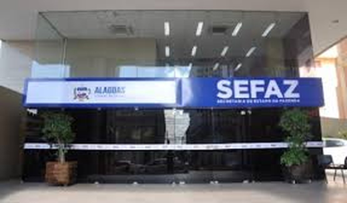 Concurso Sefaz: PGE autoriza concurso e edital deve sair até fim do ano