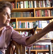 Decisão sobre indenização à Dilma Rousseff é da ministra Damares