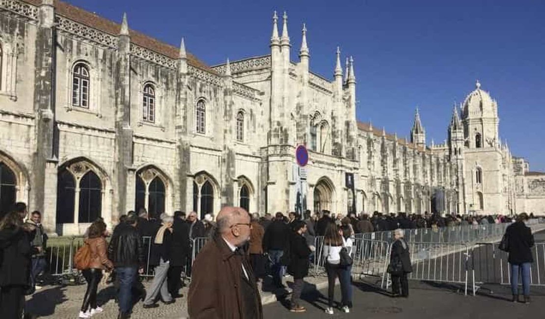 Os vários 'Brasis' que se mudaram para Portugal