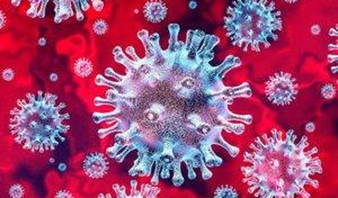 Caso suspeito de infecção por coronavírus é investigado em Arapiraca 