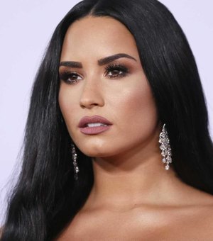Suspeito de vender drogas a Demi Lovato já foi pego com armas