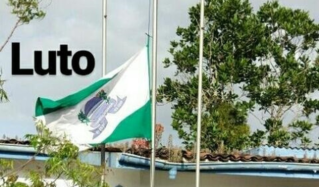 Prefeitura de Ibateguara decreta luto oficial por vítimas de grave acidente na BR-104