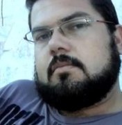 Suspeito de matar candidato a vereador em 2016 é preso em São Miguel dos Campos