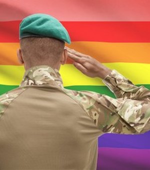 MPF/RJ recomenda que transexualidade não seja motivo de impedimento para o exercício da atividade militar