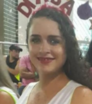 Filha de policial morre eletrocutada em Arapiraca