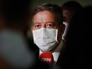 Arthur Lira quer levar Davino Filho e Jó Pereira para Câmara Federal