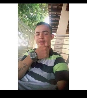 Jovem baleado em São Luís do Quitunde morre no HGE