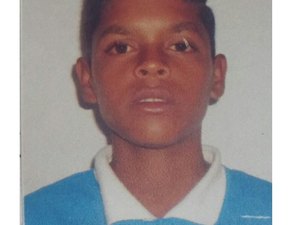Polícia Civil procura adolescente desaparecido há 4 dias