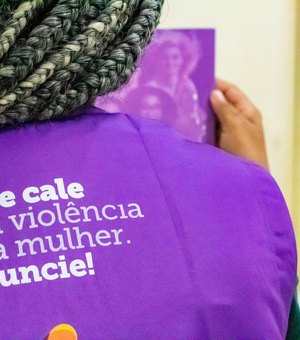 Centro Especializado da Semudh realiza mais de 1.300 procedimentos com mulheres vítimas de violência em 2021