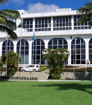 Ministério Público de Contas em Alagoas promove seleção para cargos de até R$ 6.500