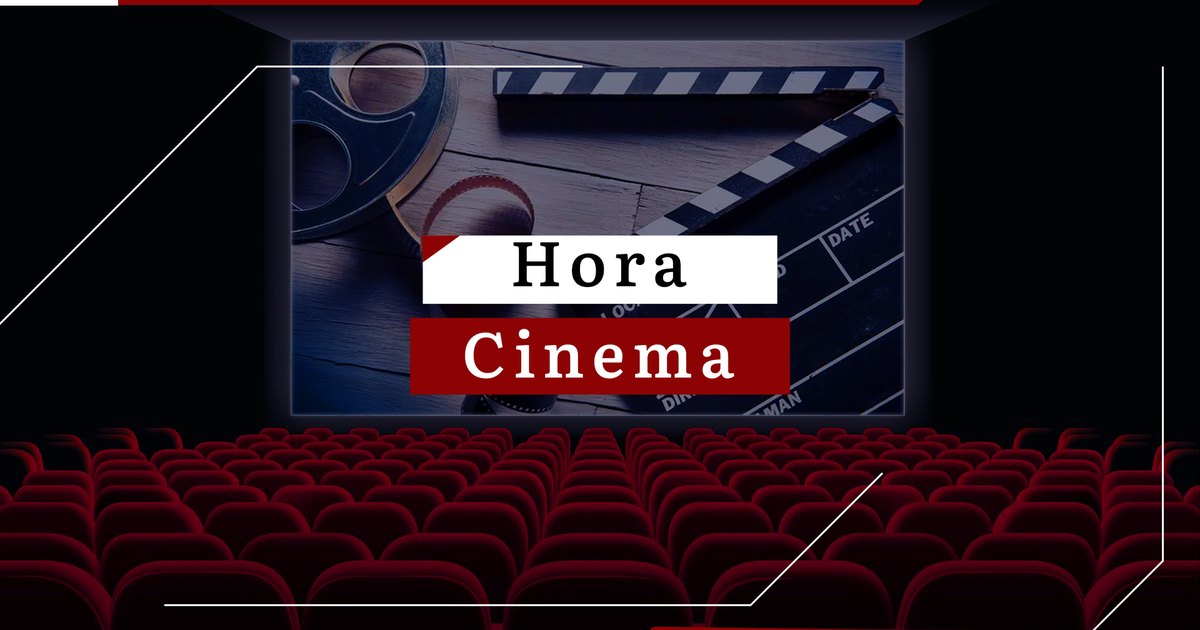 Cinemas de Maceió tem estreia de Pânico e Juntos e Enrolados