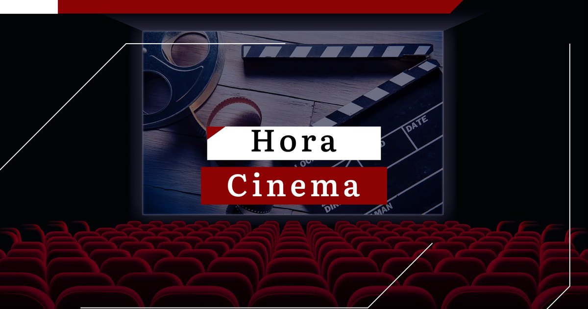 Cinemas de Maceió tem estreia de Pânico e Juntos e Enrolados