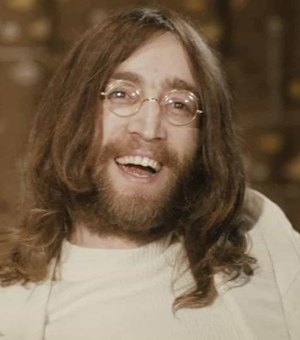 Biografia rasa insinua que John Lennon era gay nos 40 anos da morte
