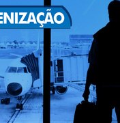 Justiça condena empresa área que mudou passageiro para classe econômica em voo internacional