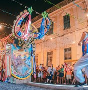 Prefeitura de Maceió e Sebrae/AL promovem capacitação gratuita para grupos artísticos nesta segunda (29)