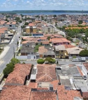 Documentário sobre bairros afetados pela Braskem será exibido no dia cinco em Maceió