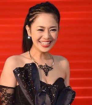 A estrela pornô japonesa que virou sensação entre jovens na China