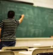 IBGE: 65% dos alagoanos adultos ainda não concluiram o ensino médio
