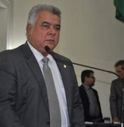 Ministério Público Eleitoral consegue condenação de João Beltrão