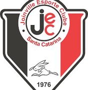 Observadores do Joinville avaliam atletas de Porto Calvo nesta quinta-feira