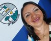 Ex-vereadora por Mata Grande denuncia ameaça de morte através das redes sociais